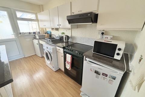 undefined, Croasdale Drive, Cleveleys FY5
