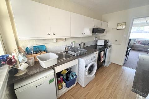 undefined, Croasdale Drive, Cleveleys FY5