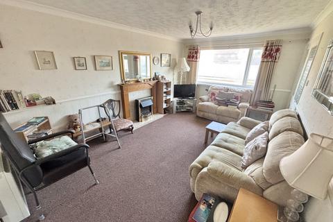 undefined, Croasdale Drive, Cleveleys FY5