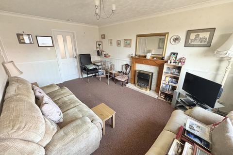 undefined, Croasdale Drive, Cleveleys FY5