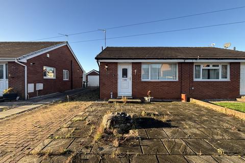 undefined, Croasdale Drive, Cleveleys FY5