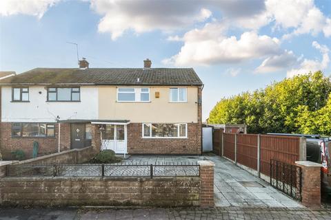 undefined, Brook House Road, Oswestry