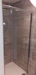 2 bedroom property to rent, London Road, Hurst Green, Etchingham, TN19