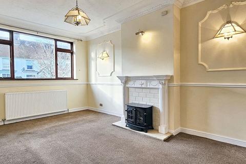 undefined, Enville Road, Stourbridge DY7
