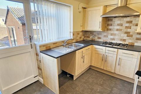 undefined, Enville Road, Stourbridge DY7