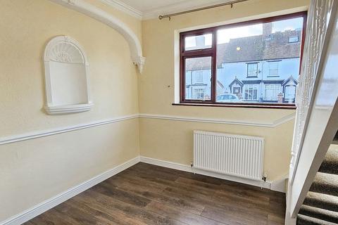 undefined, Enville Road, Stourbridge DY7