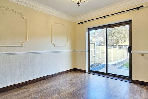 undefined, Enville Road, Stourbridge DY7