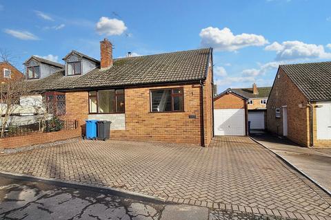 Enville Road, Stourbridge DY7
