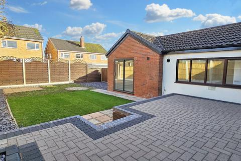 undefined, Enville Road, Stourbridge DY7