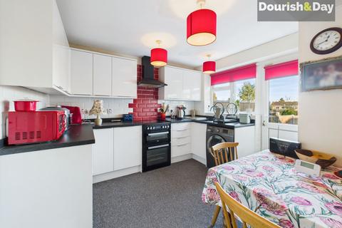 4 bedroom semi-detached house for sale, Thorneyfields Lane, Stafford ST17