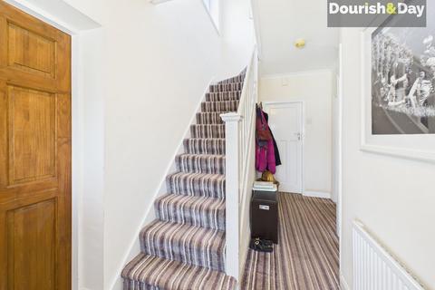 4 bedroom semi-detached house for sale, Thorneyfields Lane, Stafford ST17