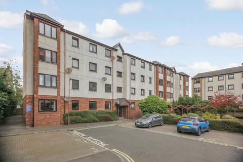 Flat 1, 5 South Lorne Place, Edinburgh