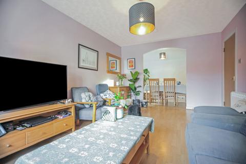 2 bedroom flat for sale, Flat 1, 5 South Lorne Place, Edinburgh
