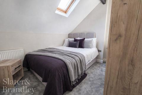 undefined, Melton Road, West Bridgford, Nottingham, Nottinghamshire, NG2