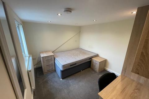 undefined, De Beauvoir Road, Reading, RG1