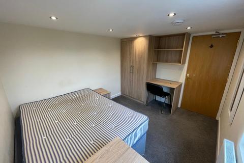 undefined, De Beauvoir Road, Reading, RG1