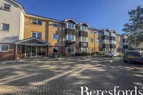 undefined, Paines Brook Way, Romford, RM3