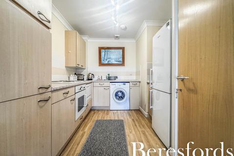 undefined, Paines Brook Way, Romford, RM3