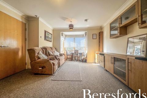 undefined, Paines Brook Way, Romford, RM3