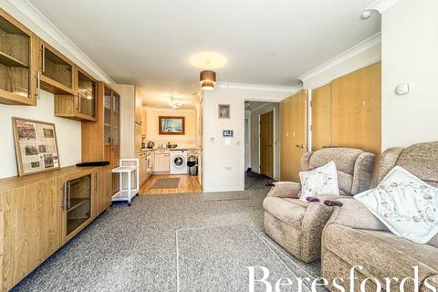 undefined, Paines Brook Way, Romford, RM3