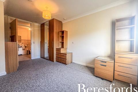 undefined, Paines Brook Way, Romford, RM3