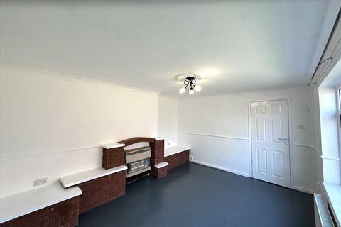 undefined, Scunthorpe DN17