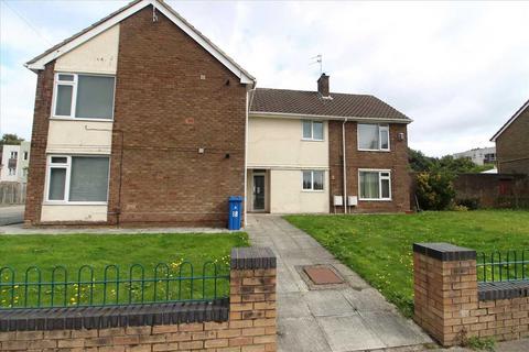 undefined, Roughwood Drive, Kirkby