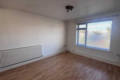 undefined, Roughwood Drive, Kirkby