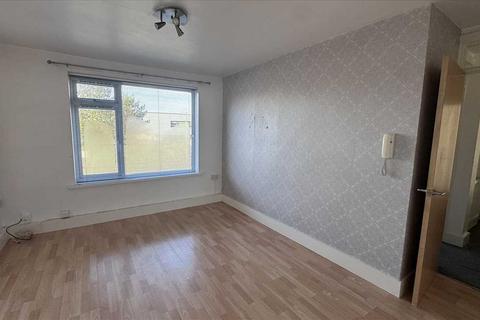 undefined, Roughwood Drive, Kirkby