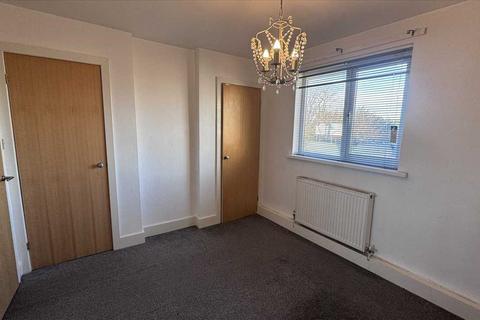 undefined, Roughwood Drive, Kirkby