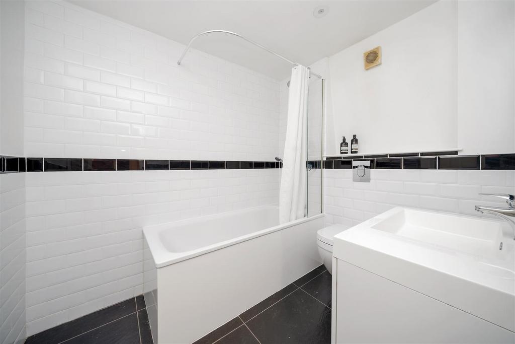 Coleherne Mews 3 SW10 PH5.jpg