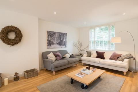 undefined, St Thomas Place, Old Ruttington Lane, Canterbury, Kent, CT1