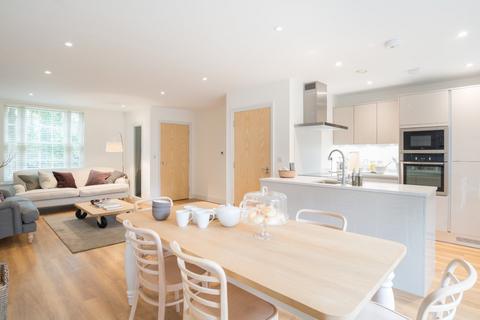 undefined, St Thomas Place, Old Ruttington Lane, Canterbury, Kent, CT1