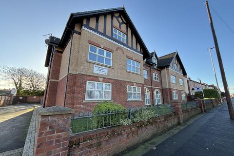 undefined, Stonemasons Court, Layton FY3