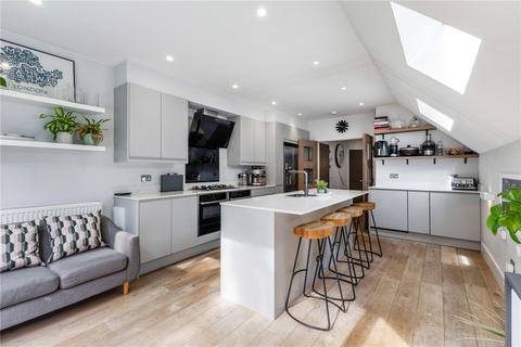 undefined, Brassey Road, Winchester, Hampshire, SO22