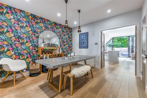 undefined, Brassey Road, Winchester, Hampshire, SO22