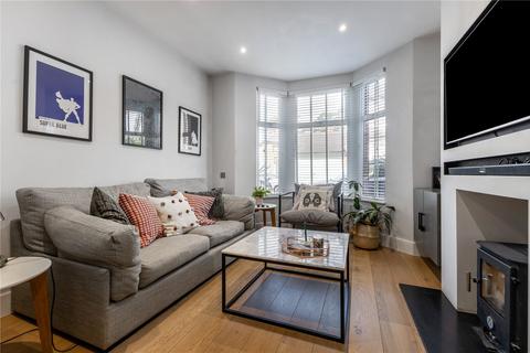 undefined, Brassey Road, Winchester, Hampshire, SO22