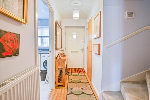 2 bedroom semi-detached house for sale, Collingwood Gardens, Milton Keynes MK10