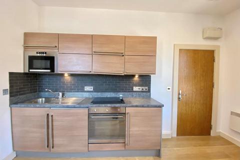undefined, Priory Street, York