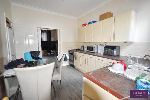 undefined, Hough Lane, Wombwell, Barnsley