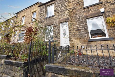 Hough Lane, Wombwell, Barnsley
