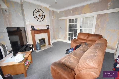 undefined, Hough Lane, Wombwell, Barnsley