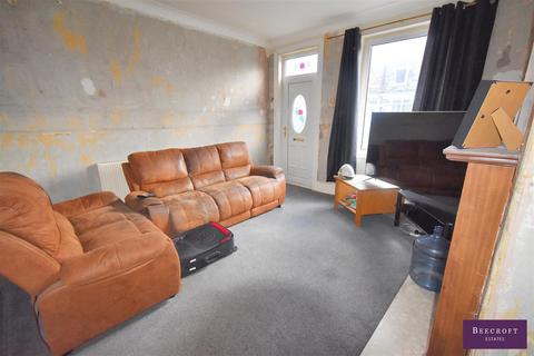 undefined, Hough Lane, Wombwell, Barnsley
