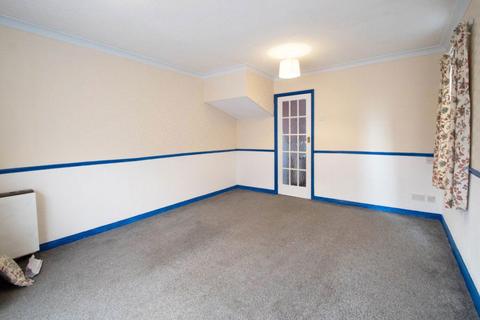 undefined, Blanchard Close, Leominster