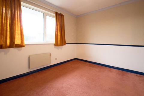 undefined, Blanchard Close, Leominster
