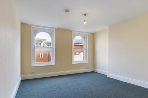 undefined, Westbourne House, Station Road, Stroud, Gloucestershire, GL5