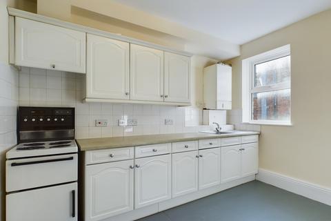 undefined, Westbourne House, Station Road, Stroud, Gloucestershire, GL5