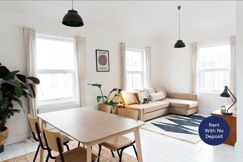 undefined, Dalby Square, Cliftonville, Margate, Kent, CT9