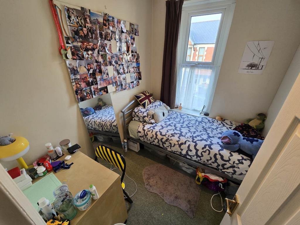 Spare room (1)