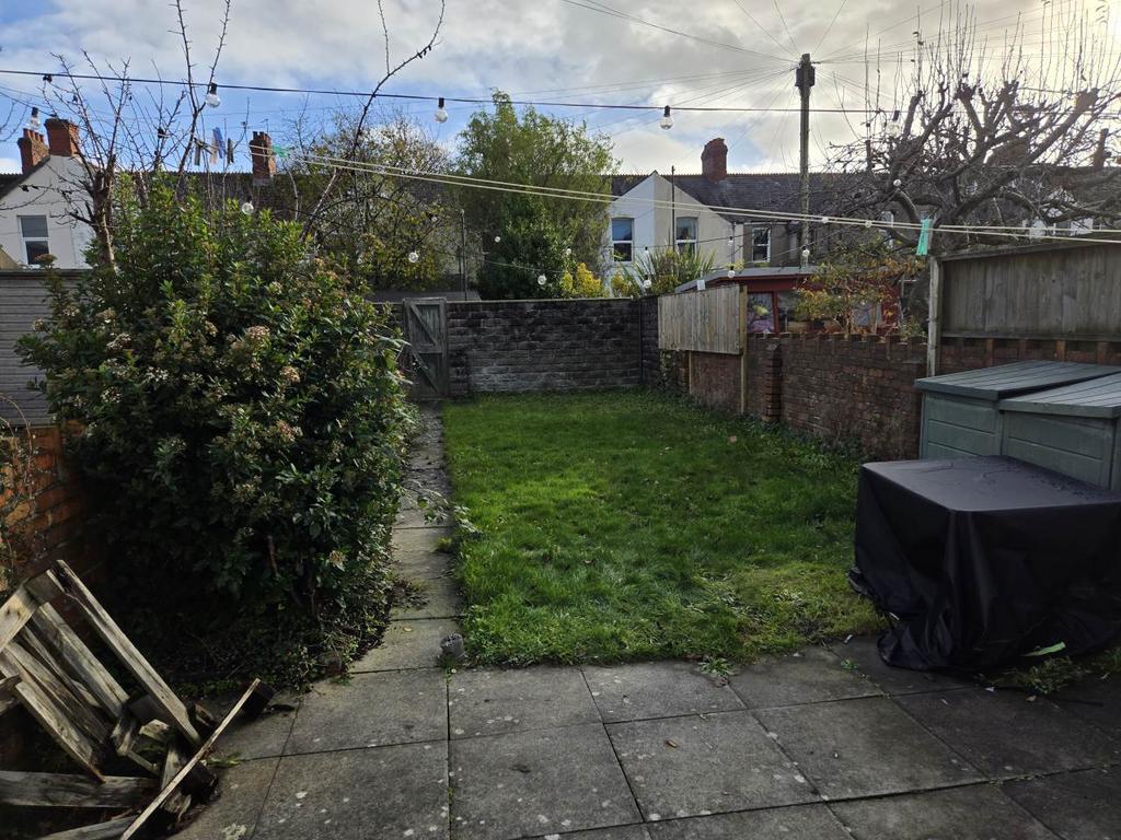Garden (2)